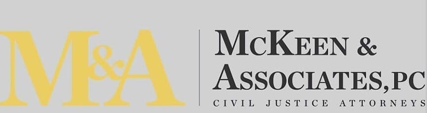 mckeen-civil-logo