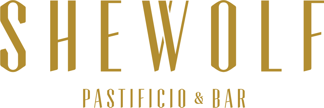shewolf_logo_full