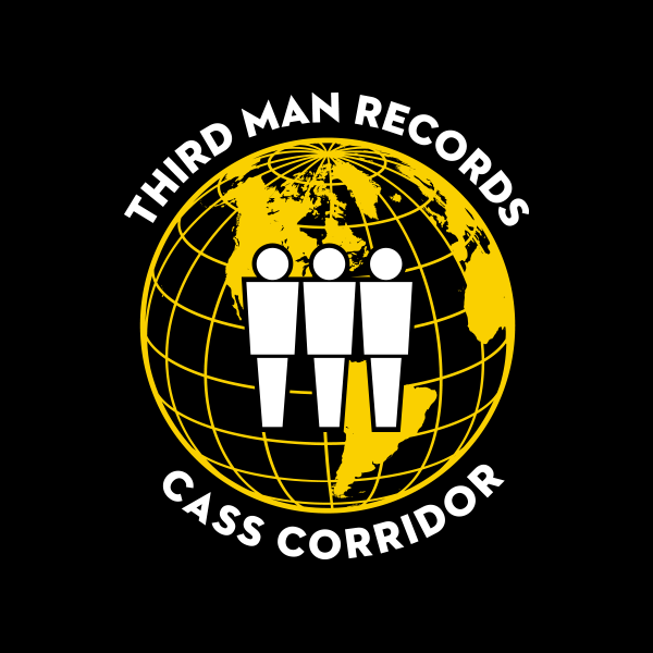 thirdman