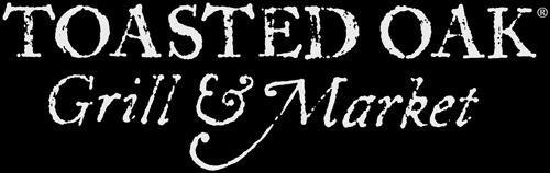 toastedoak