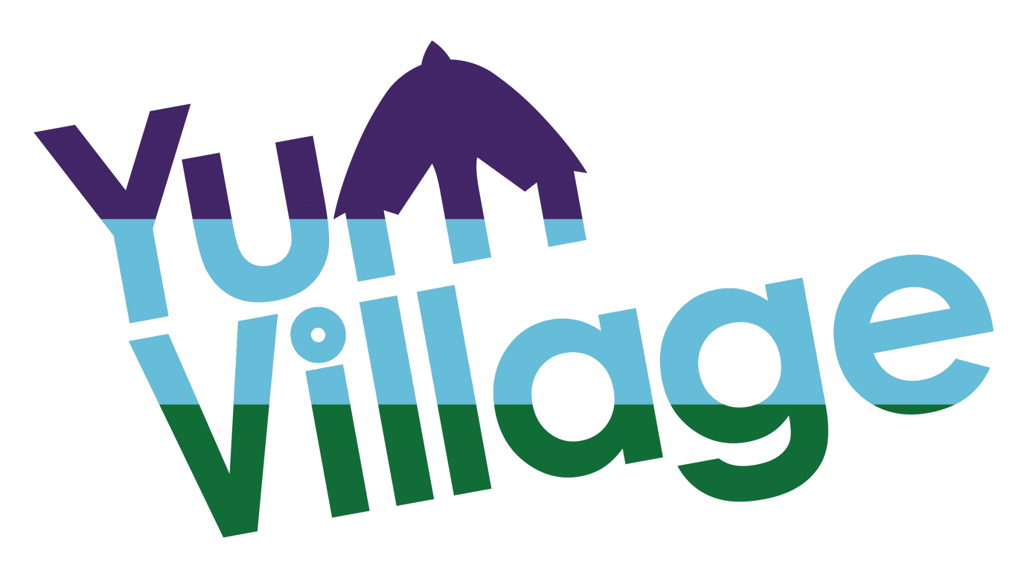 yumvillage