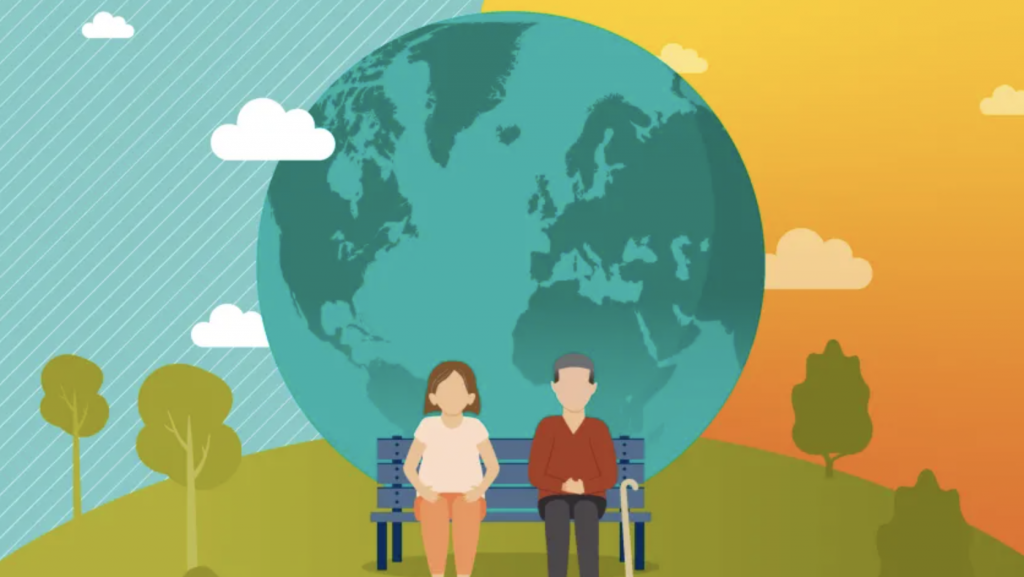 Climate-impact-older-adults-U-M