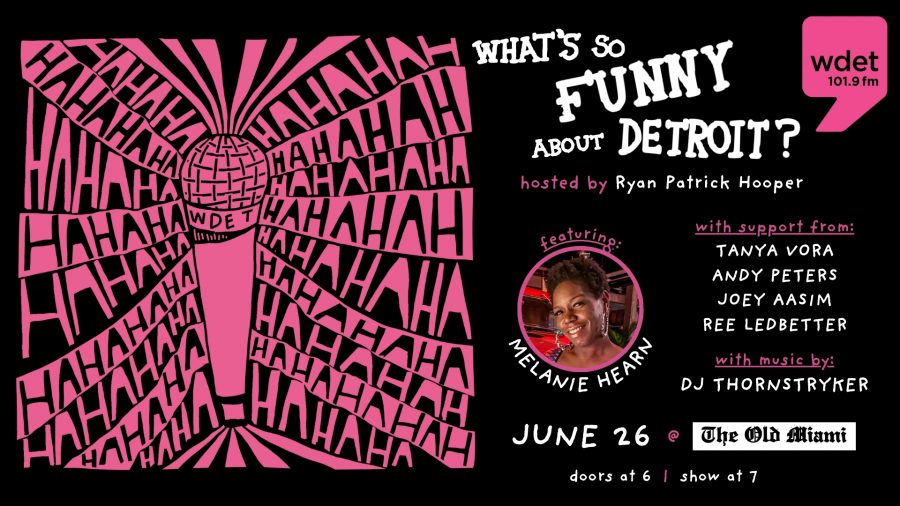 Comedy 2025_Featured Image_june2025