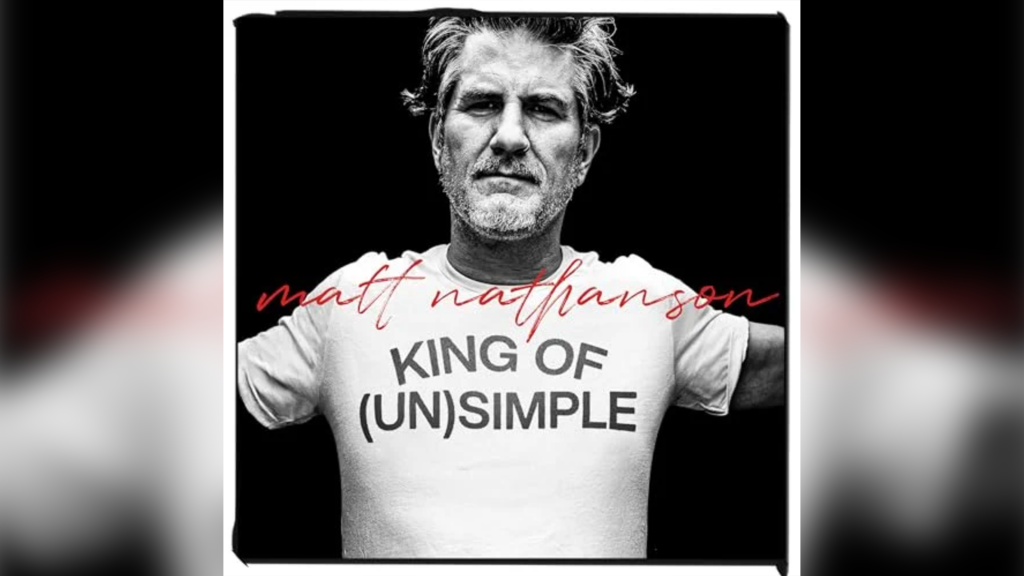 Matt-Nathanson