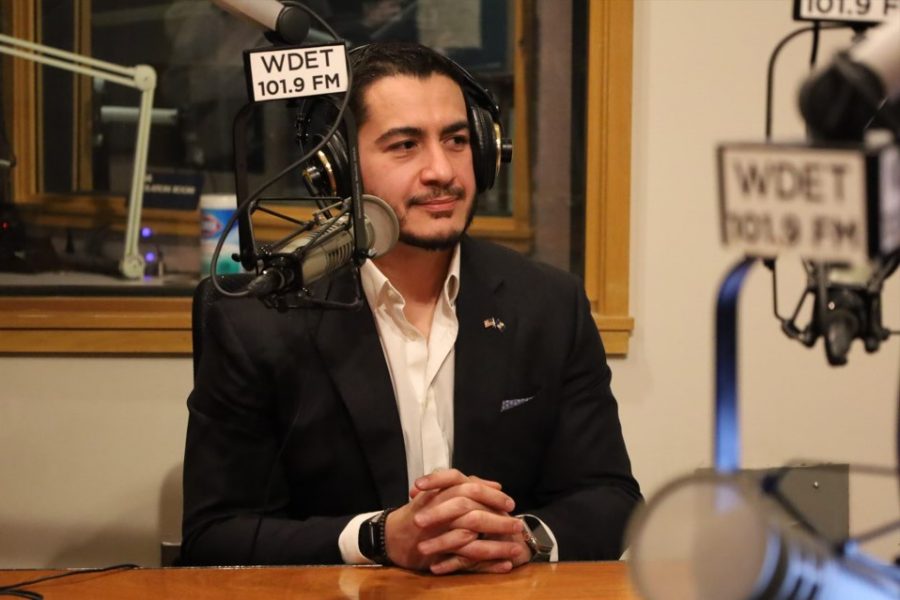 abdulelsayed4_17pic