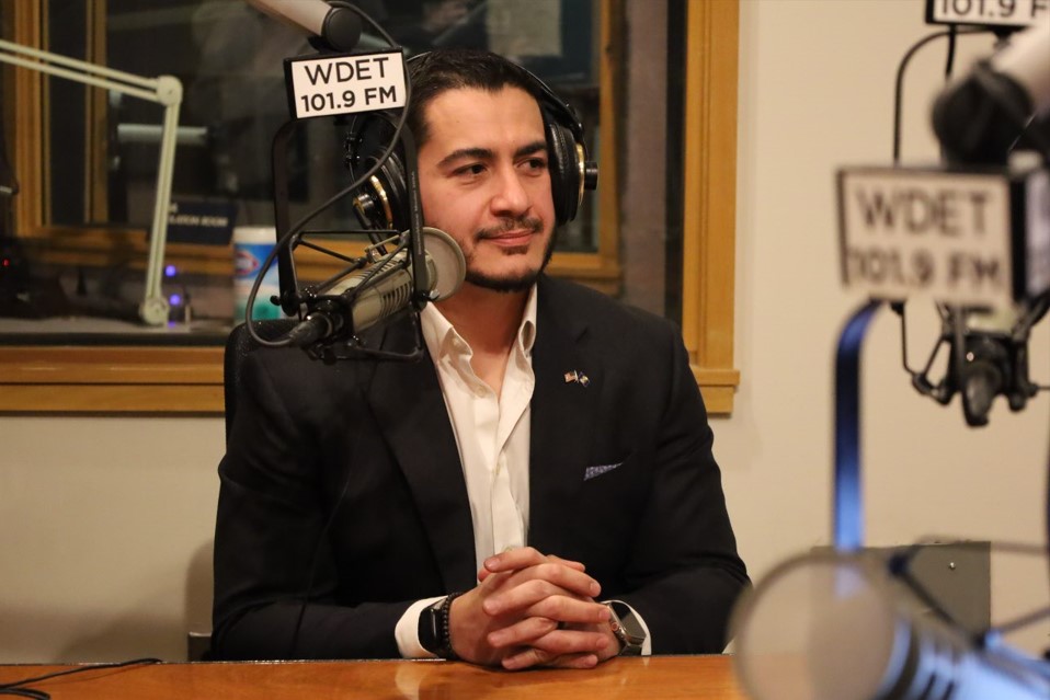 abdulelsayed4_17pic