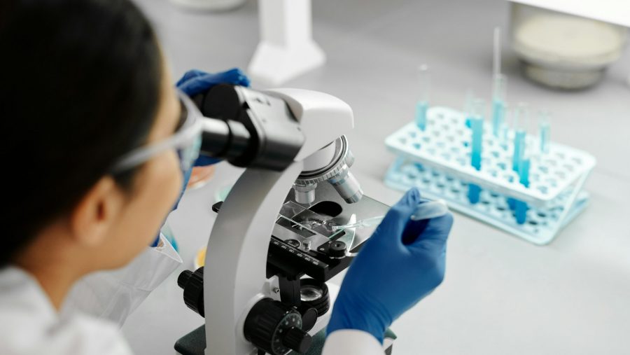 FILE_medical-research-science