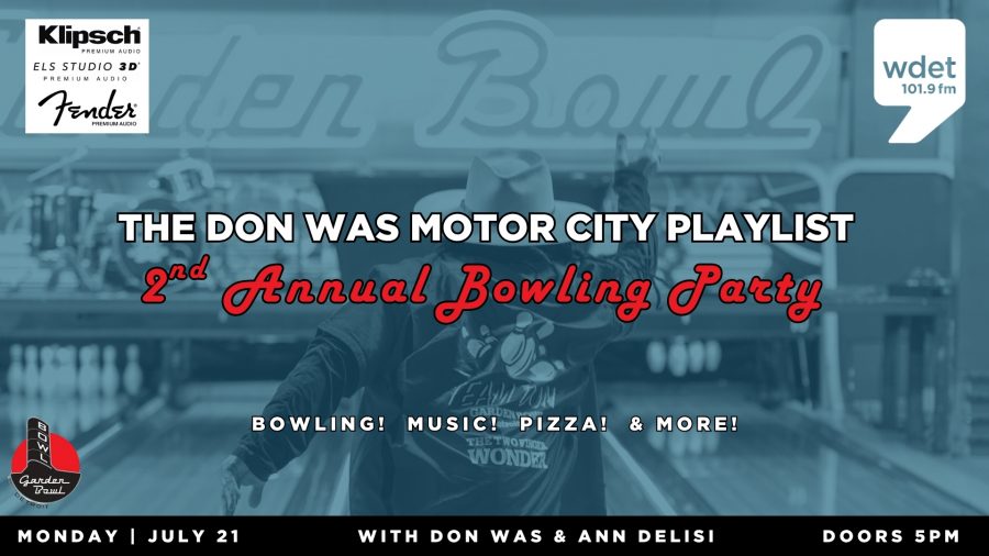 Bowling_1920x1080 (1)