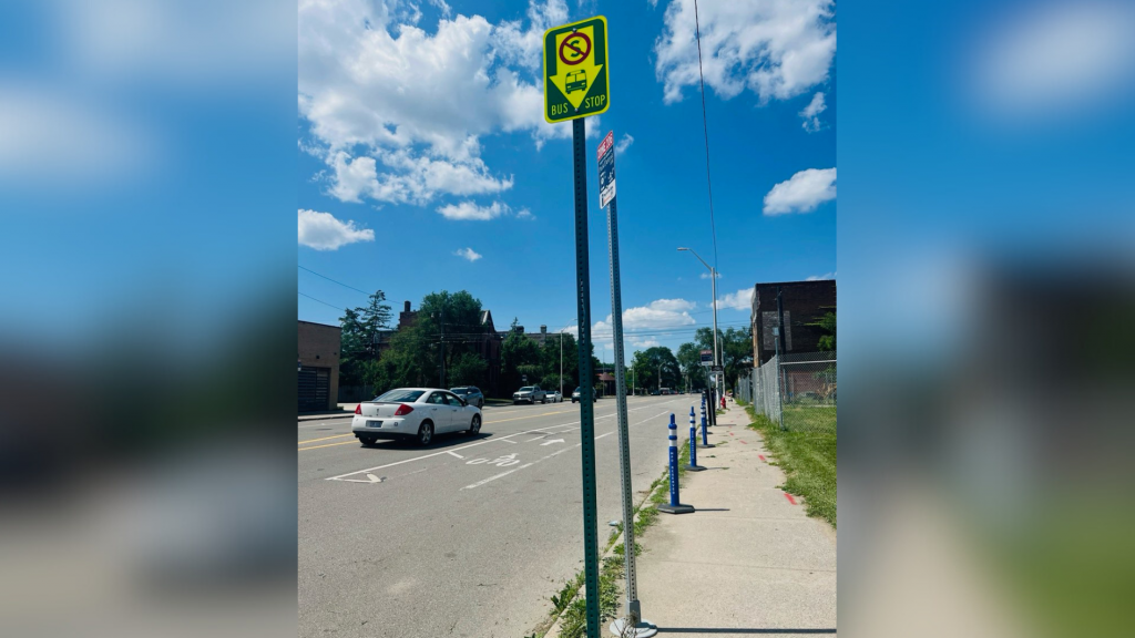 Bus-Stop-sunny-heat-shade