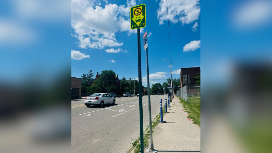 Bus-Stop-sunny-heat-shade