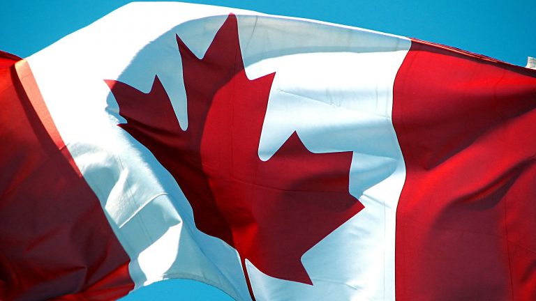 Canada-Day