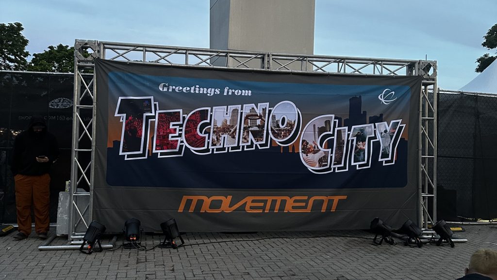 Movement-techno-city