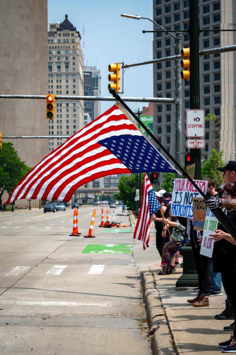 PROTEST0608-4