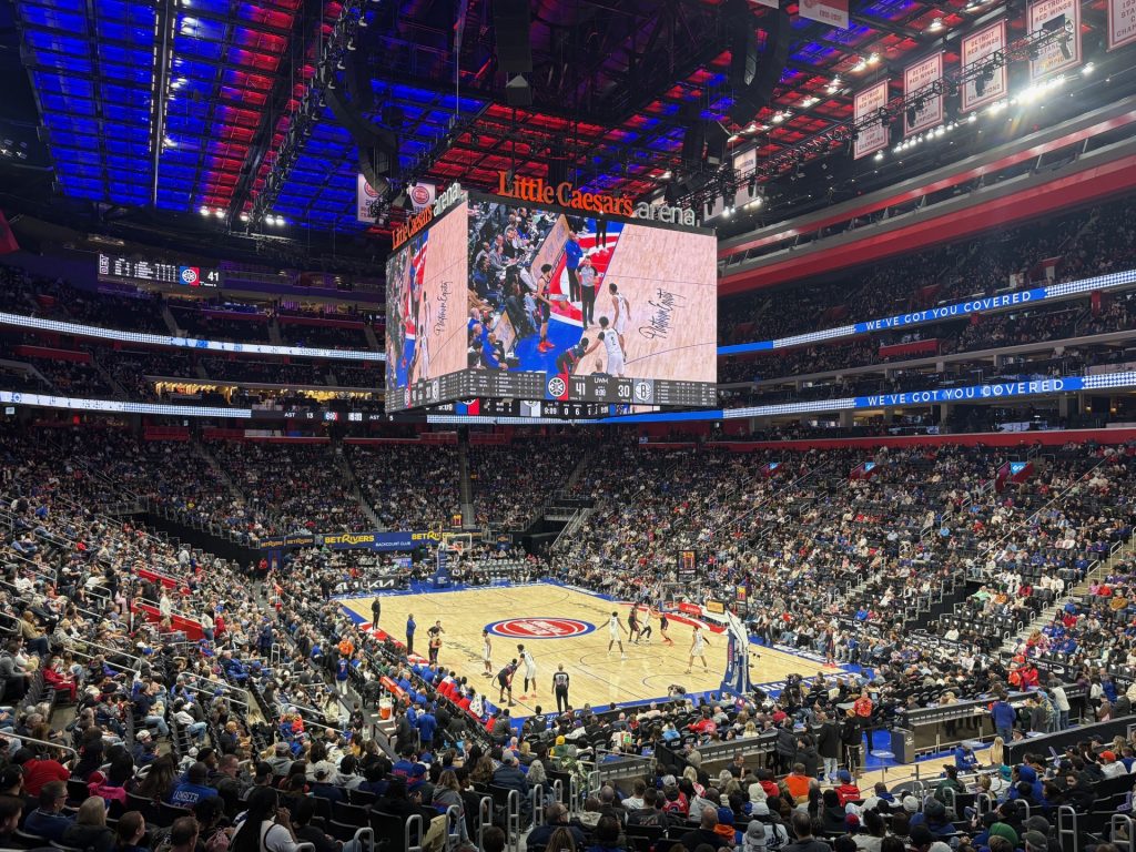 PistonsLCA