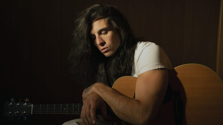 Billy Raffoul