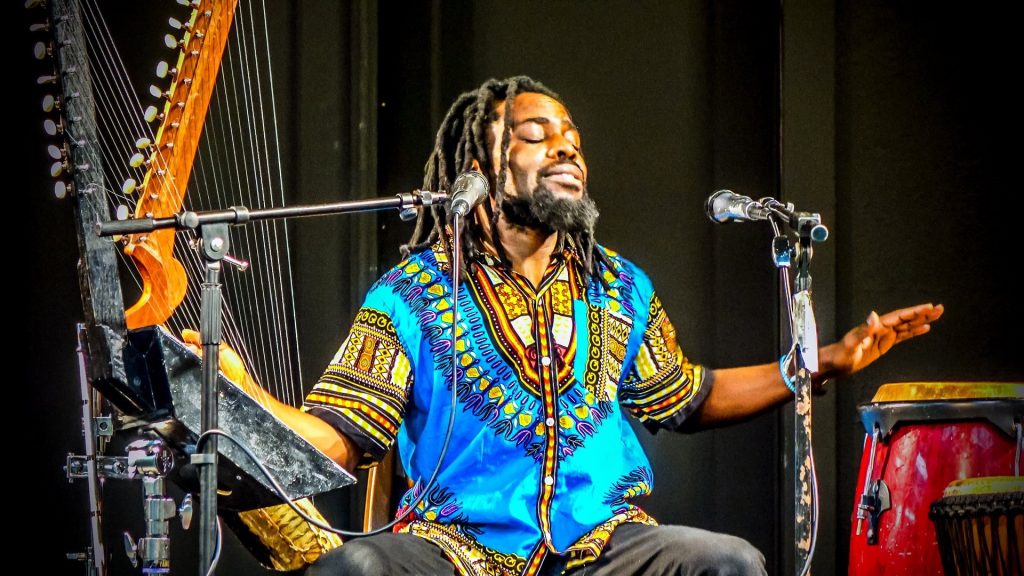 Samuel Nalangira