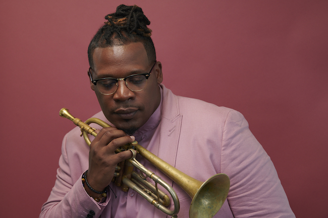 09-KeyonHarrold_photo_credit_Kwafu_Alston_copy_2
