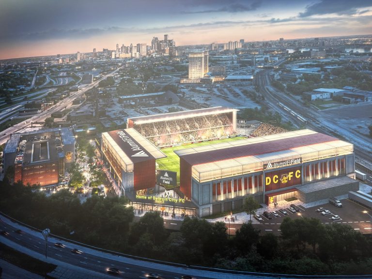 DCFCStadium2