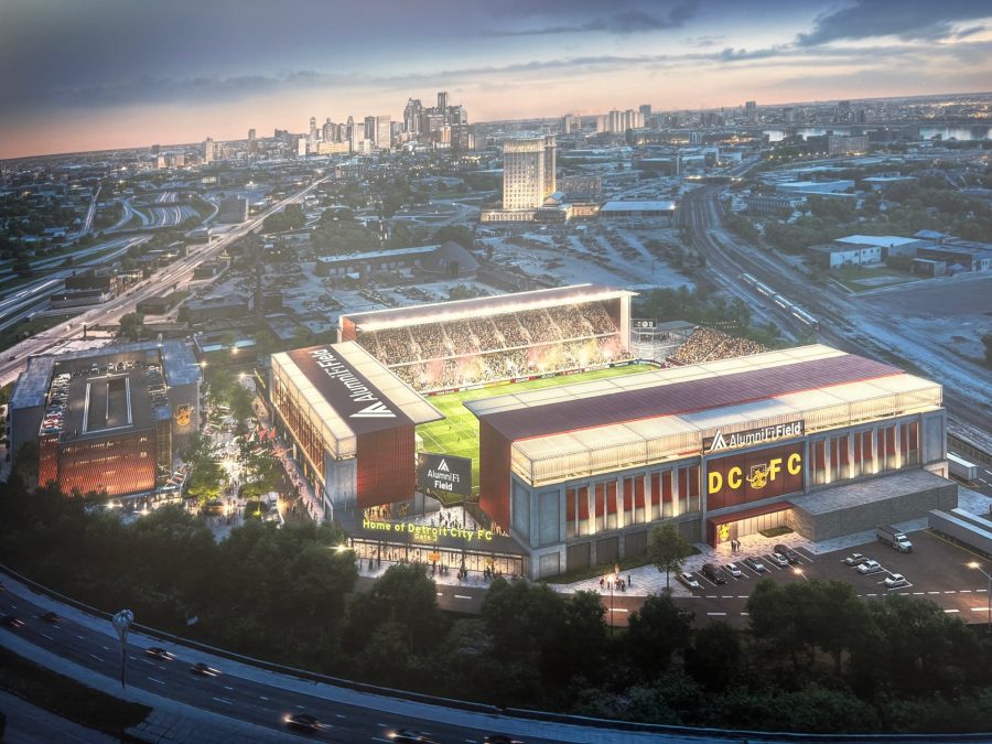 DCFCStadium2