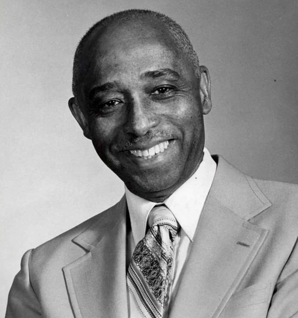 Dr. Charles H Wright