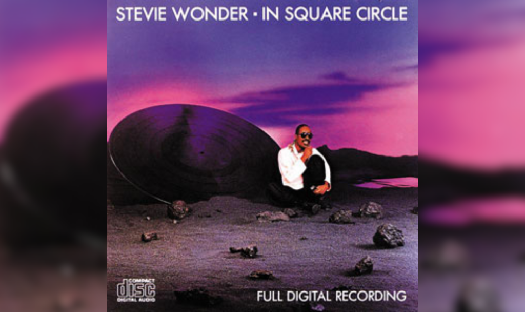 steviewonderinsqcirc