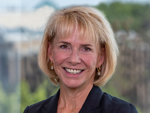 600-pres-espy-site-about-pg