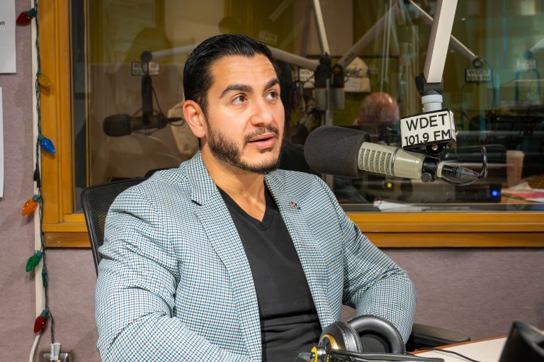 ABDUL EL-SAYED-2