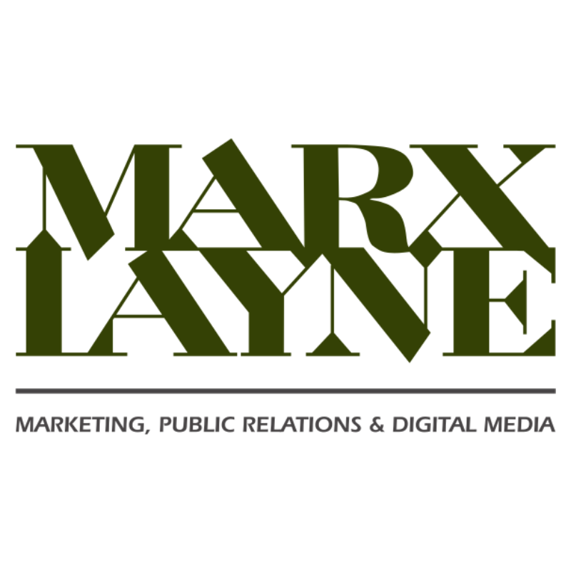 Marx Layne