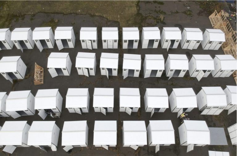 Pod-Homes-1100x724