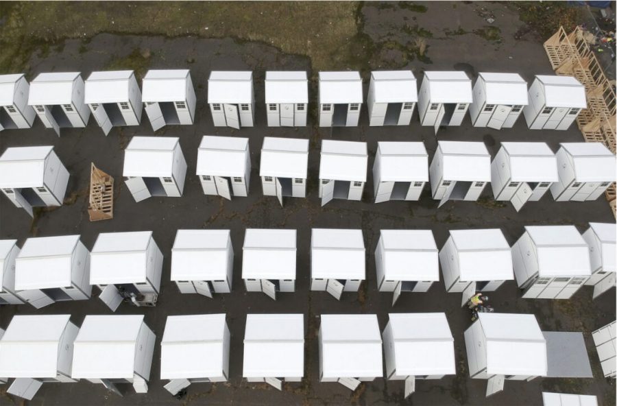 Pod-Homes-1100x724