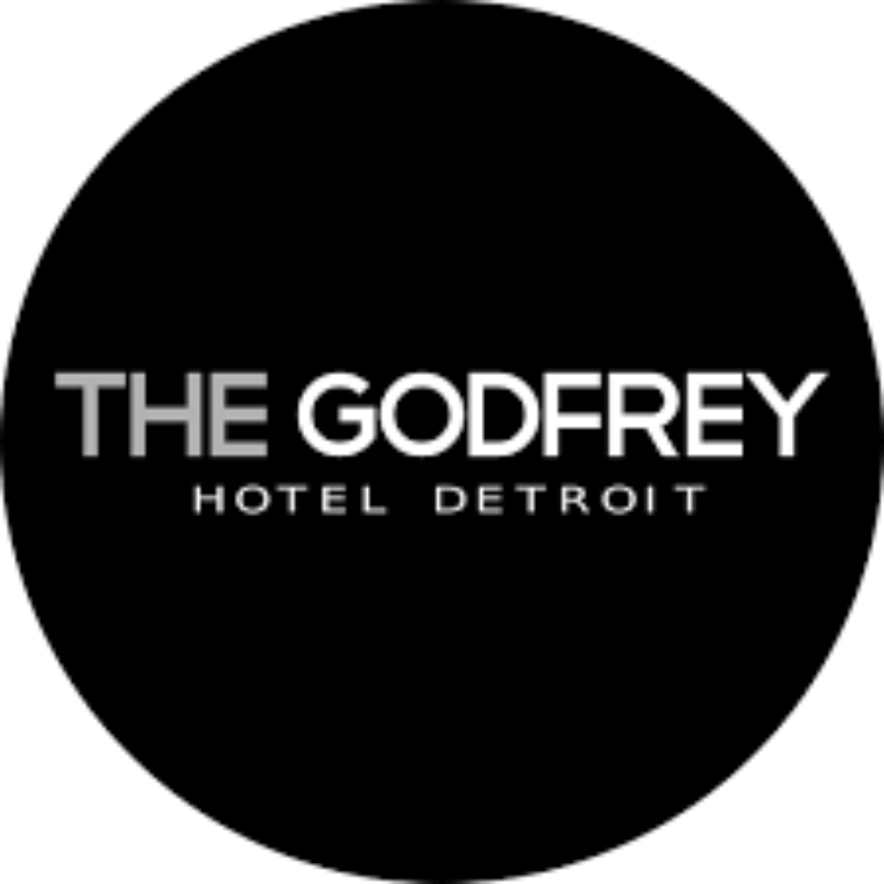 The Godfrey Hotel Detroit