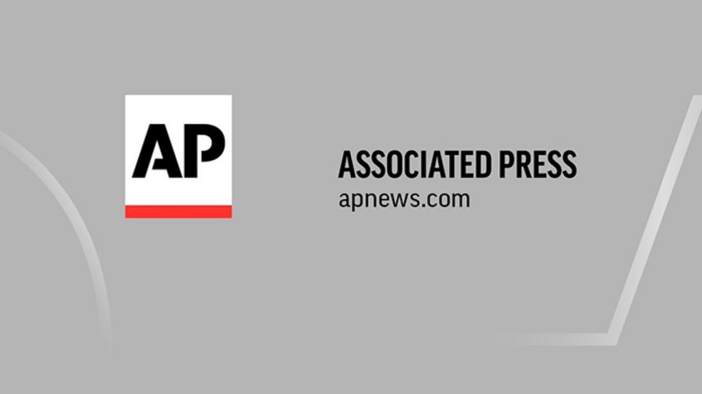 AP News Breaking