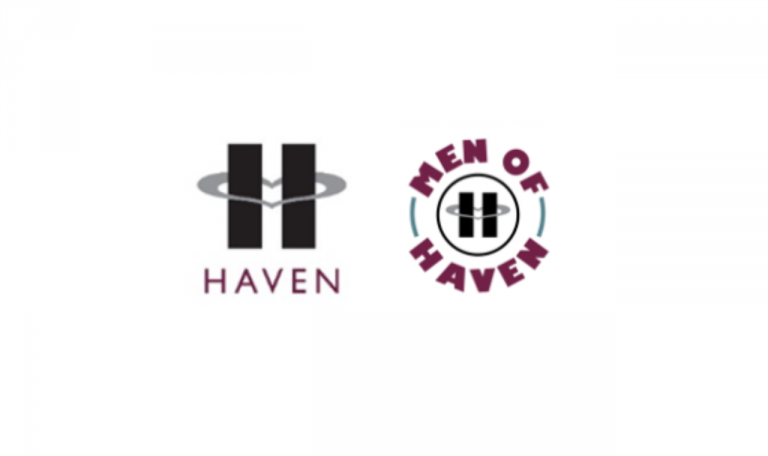 Haven Oakland County