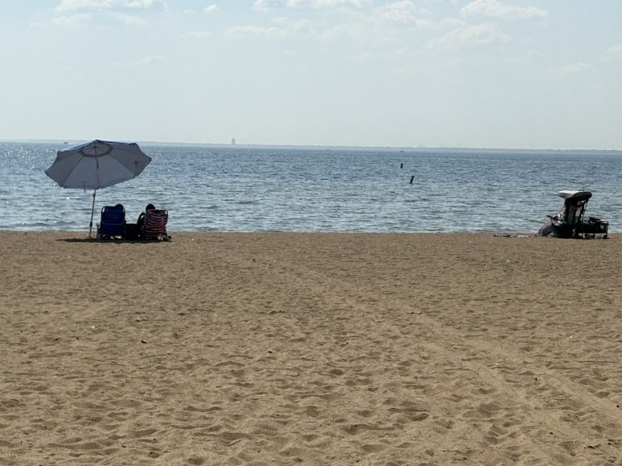 LakeStClair2
