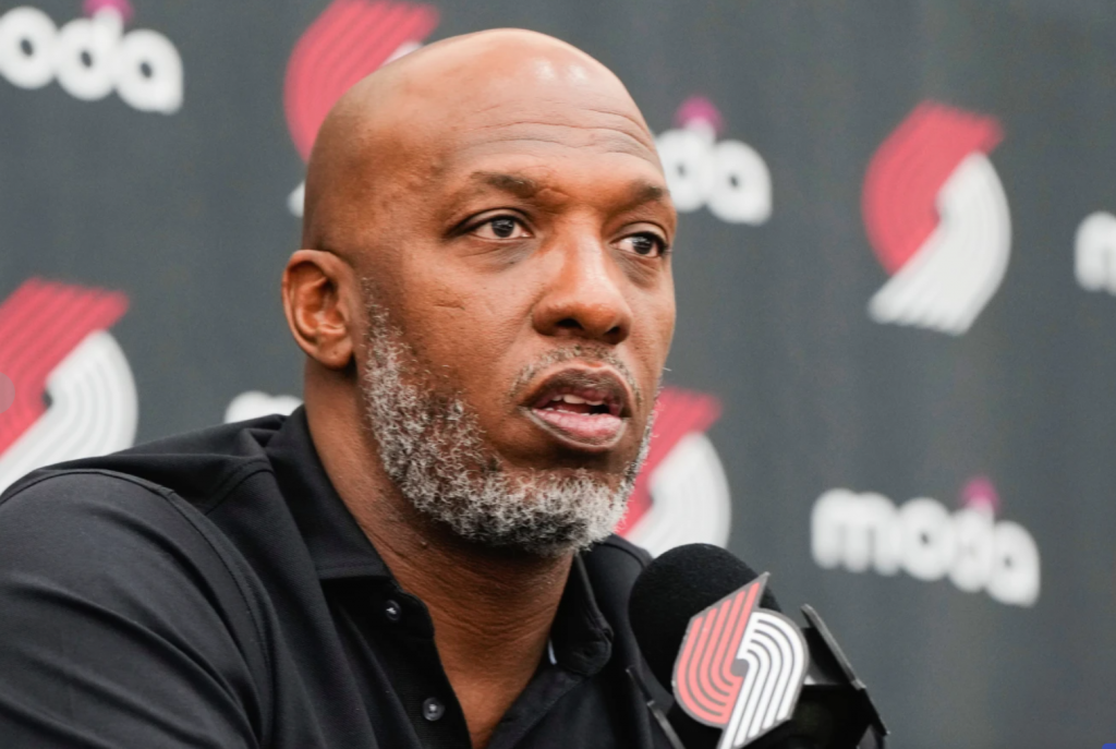 Screenshot 2025-10-24 at 11.56.41 AM