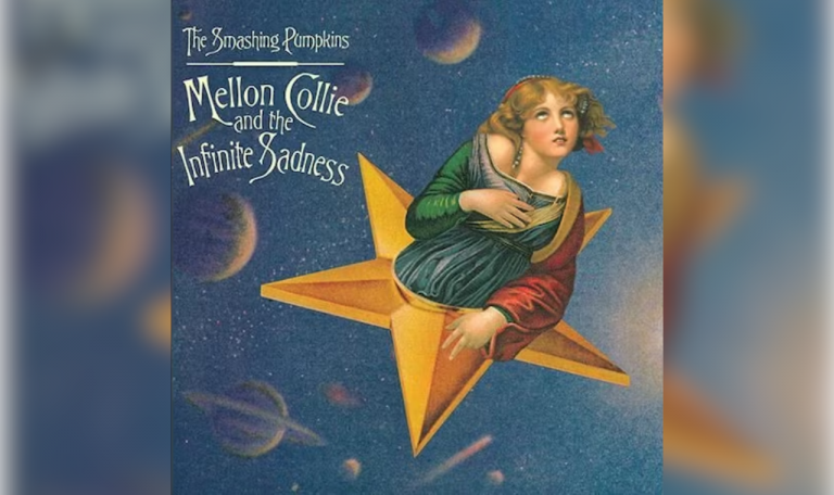 SmashingPumpkins