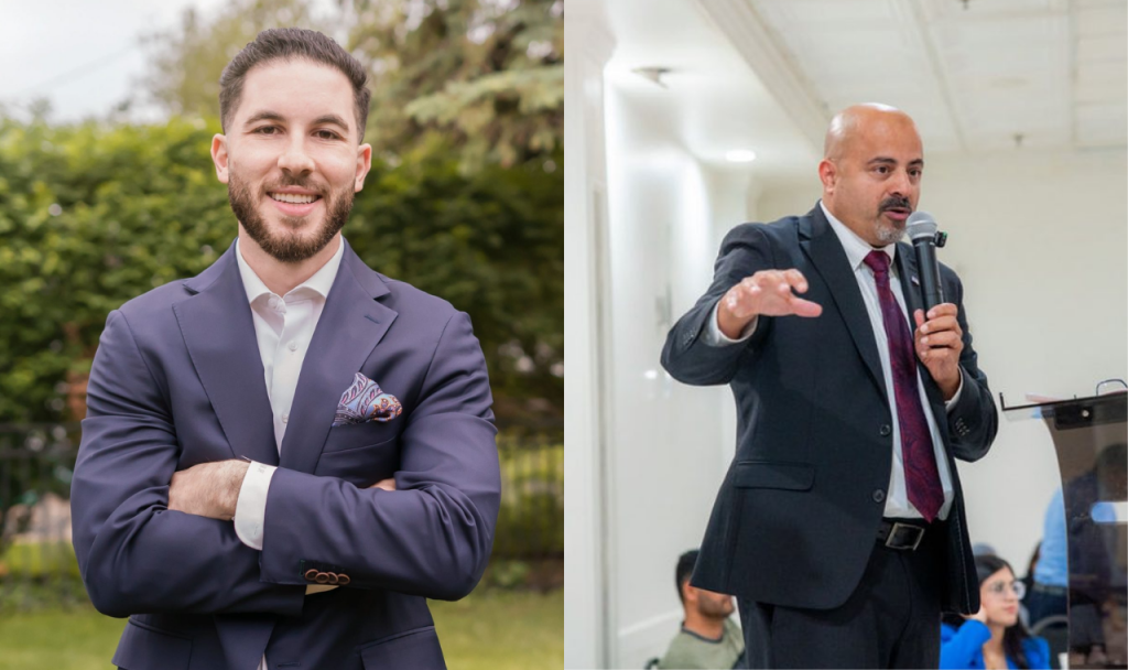 dearbornmayoral25 (2)