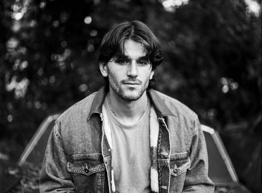 jonah-kagen-Brenton Giesey