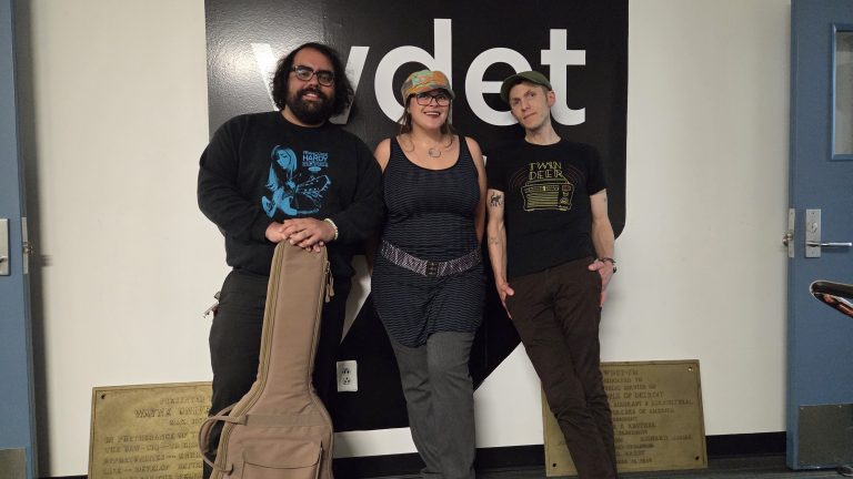 Mara Wanna