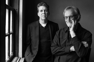 reid_henry2Michael Wilson