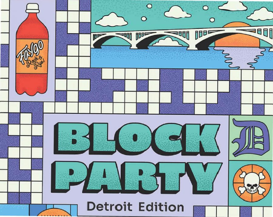 1763063039403-777d11e1-0d7c-4580-8687-1f40d3e9fbbe_1