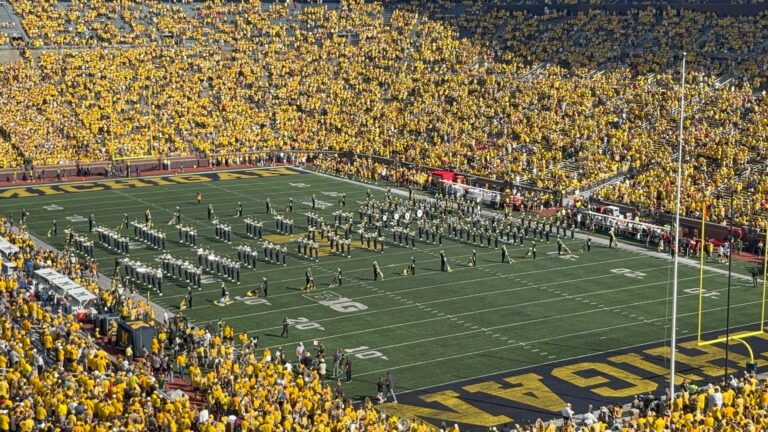 BigHouse25