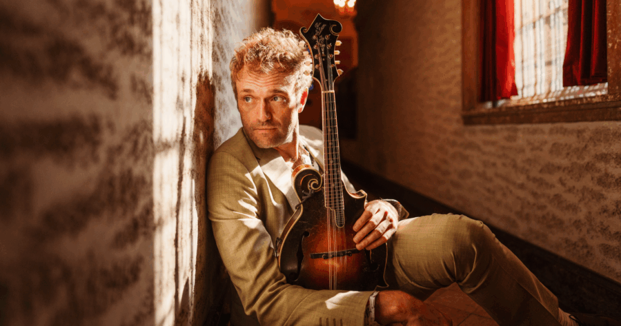 ChrisThilebyJoshGolemanLEAD