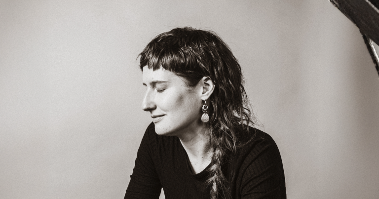 Laurel Premo