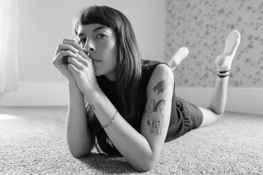 MadiDiaz_2_AllisterAnn_719_HiRes