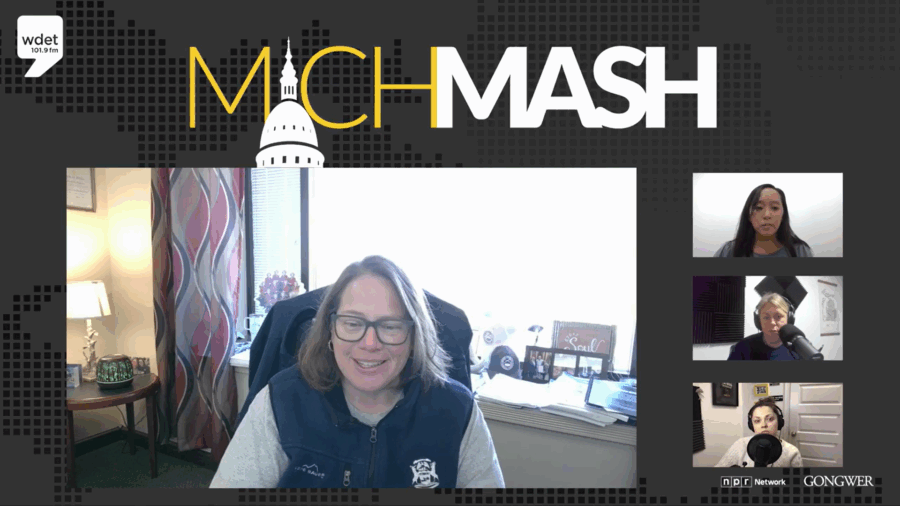 Screenshot 2025-11-21 150639