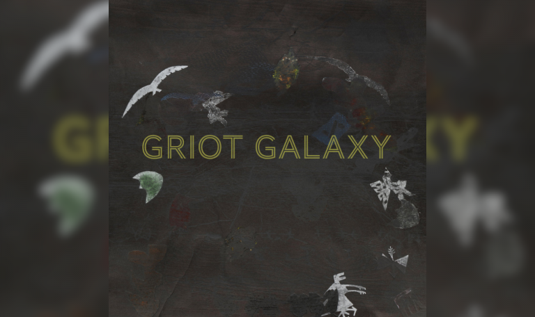 griotgalWUOM