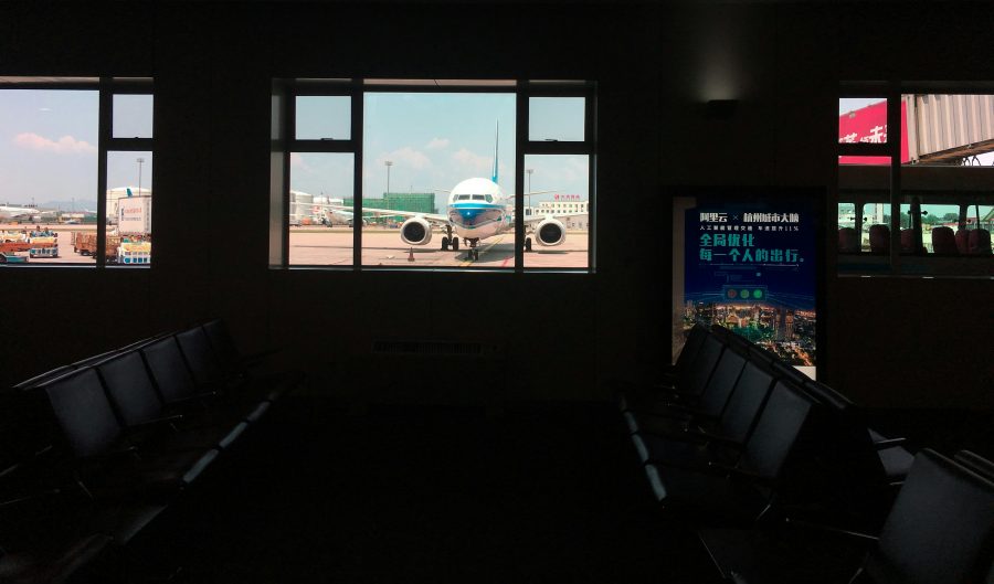 mansur-khojaev-YyfMqFpREgw-unsplash