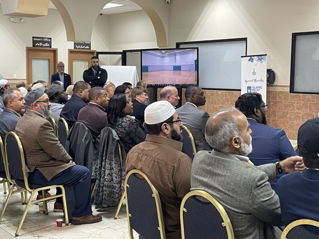 D0D8D867-21B8-4CFE-8F89-999500662A19