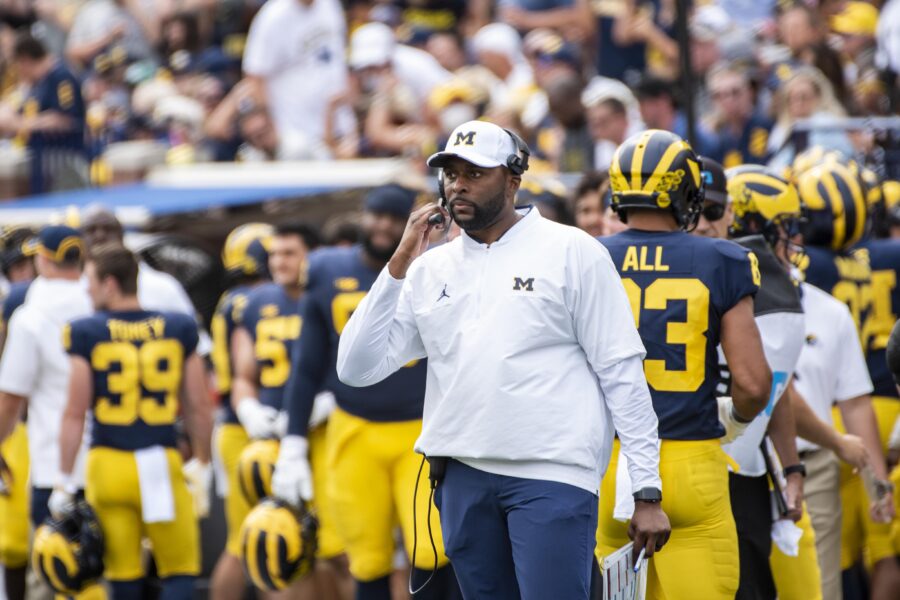 UM_Western_09.04.21_0420_(51427525093)